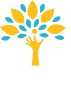 Logotipo Escola Direcionar